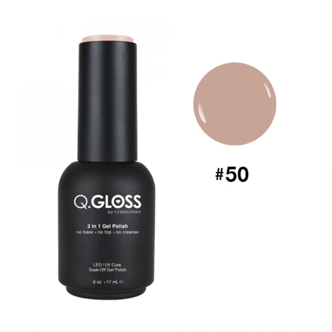 Gel polish что это. Клио гель полиш 01. Gel Polish. Glo*SS Gel. Gel Polish Base i Top.